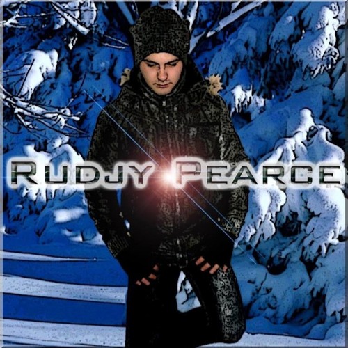 Rudjy Pearce - My Best Songs, My Best Stars (Special Set )