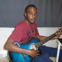 (Namil)_YADISPONIBLE_Dividirnos_Produc_By_DJ_S.B