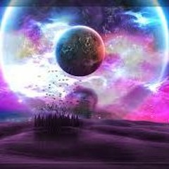 Dark Of The Moon