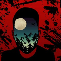 Suicidal Thoughts In The Back Of The Cadillac