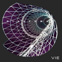 Glaucoma - Inquietude