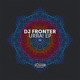 on DJ Fronter - Urra! (Original Mix)
