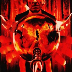 Phantasm Beat By SYNMADE