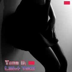 LightTeck - by Yann (Promo Copy Version 1.0)