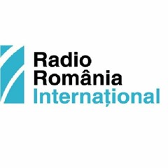 Manuale şcolare, trimise comunităţilor de români din Chişinău, Roma şi Berna 19.02.2016