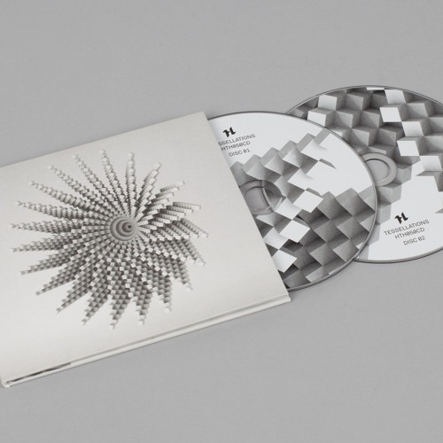 Aïsha Devi - Sheen Saker