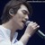 Artwork for Lee Jong Hyun - I Love You