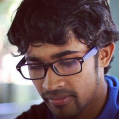 En Kathale By Senthu