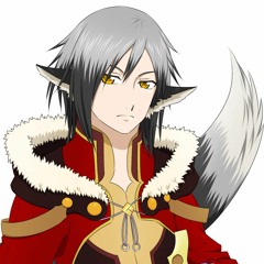 【Leer Vertiner】Blackjack