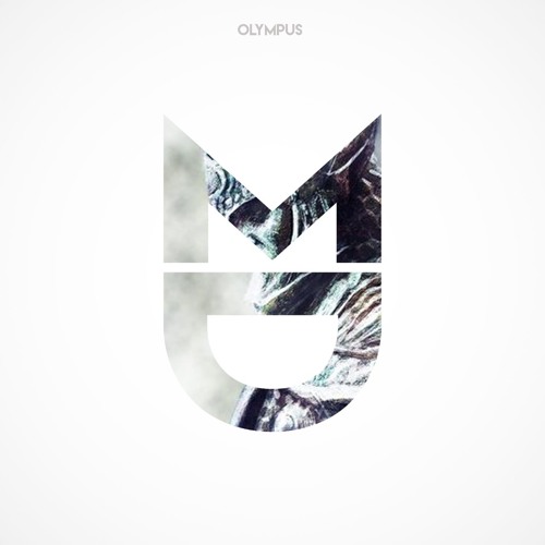 Olympus