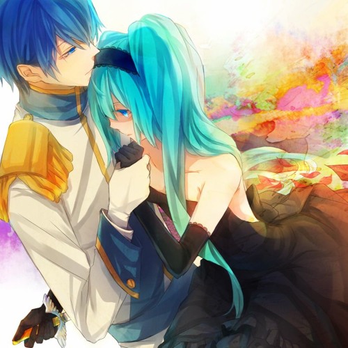 【Tử Sa • D-JAce】Cendrillon【Happy Valentine!】