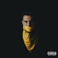 Hoodie Allen - Intro to Anxiety