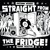Artwork for Mr. Vegas - Reggae Live [Straight From The Fridge Riddim] prod. by Teka