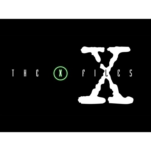 X-Files: I Want to Fuzz Peaks