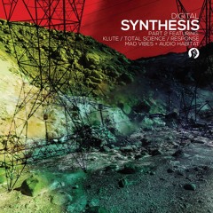 8) Catch Digital, Total Science, Sofi Mari