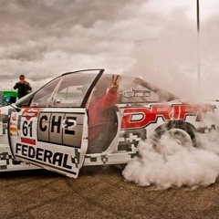 R3hab X Geil3 & Kshmr - Karate [ Remix ]