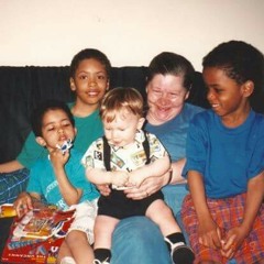 all i care about.mp3