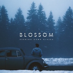 BURNING DOWN ALASKA - Blossom