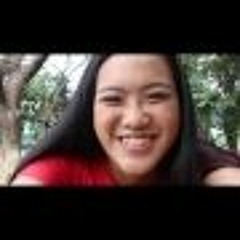 Seventeen (Alessia Cara)
