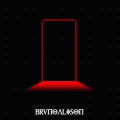 Bruno Alison - I Know Your Secret