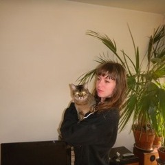 The Word Magazine Mixtape