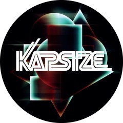 Asa & Sorrow - Knights Of Ren (Lemz & Hi5Ghost Remix)