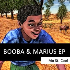 02. Monacal (Original Mix)