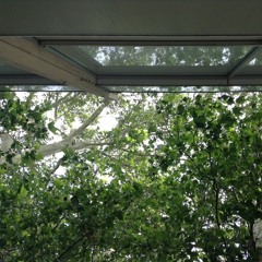 When We Were Young // Adele (Cover)