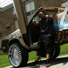 Lost it Remix Lil RessieXThaBlakOne