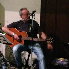 Stella Mia/Santoro canta Venditti