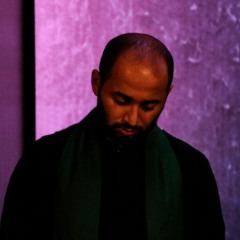 سبايا.. هواني الدنيا عند الله امركم (واحد عربي) | سيد مصطفى الموسوي | شام اربعين حسينى 1437