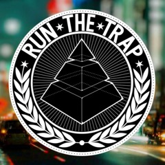 Trap Mix (Not_Sober_Parties)