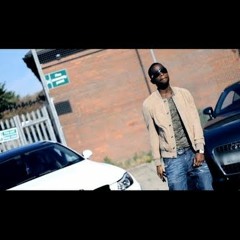 Mover - Think That I'm Muni