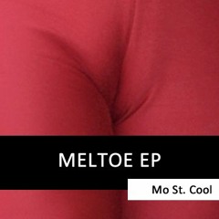 01. Meltoe (Original Mix)