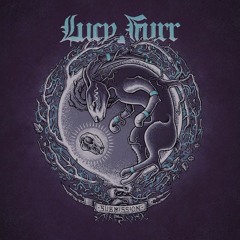 Lucy Furr & Sinister Souls - Wendy (PRSPCT)
