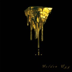 Golden Egg
