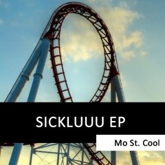 02. Ressette (Original Mix)
