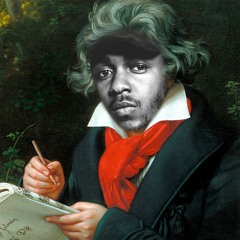 Beethoven ^ Kendrick Lamar