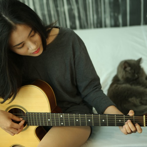 TRONG LÀNH NHỮNG GIẤC MƠ INSTRUMENTS