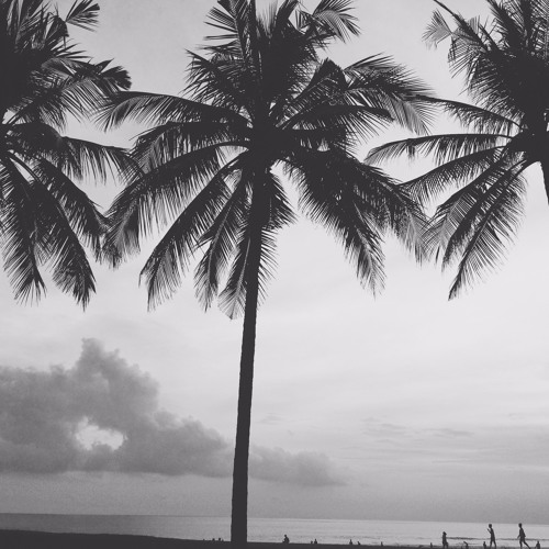 Hour Break Between Classes (Peter Day extended mix)