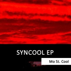 01. Syncool (Original Mix)