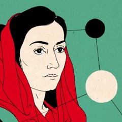 FACT Mix 532 - Paula Temple (Jan '16)