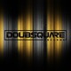 on Ferran Heras - Silver (Original Mix)[Doubsquare Records]