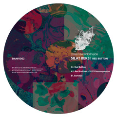 A2) Silat Beksi - Red Barkhan ( Suciu Reinterpretation )