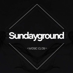 Hosse @ Sundayground (Live)