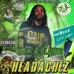 Never Would've Made It Ft Tay Sqiulla