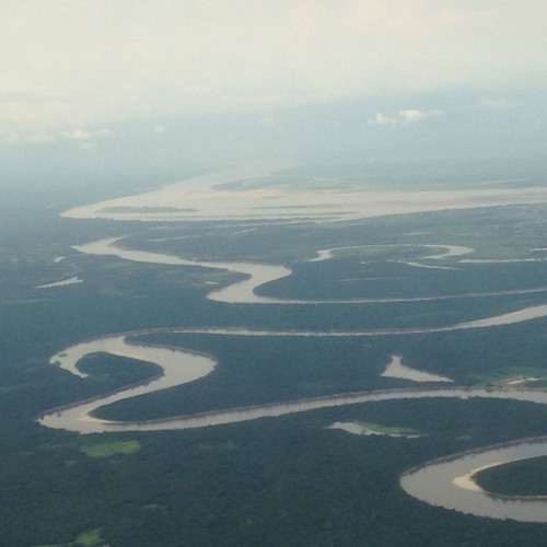 Fractal Brain - Concrète Clave MtnWiewMark - Bits[Disquiet0216]