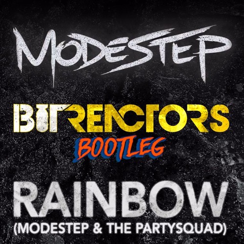 Bit Reactors
