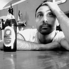 L FREE - Neko pije od sreće, neko što sreća ga neće