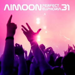 Perfect Euphoria ep.31